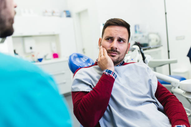 Best Dental X-Rays and Imaging  in Wickliffe, OH