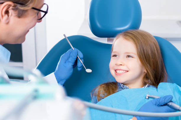 Best Invisalign and Clear Aligners  in Wickliffe, OH