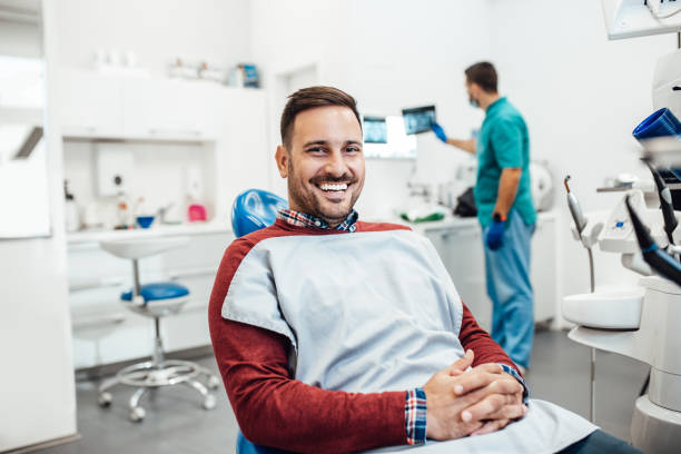 Best Oral Cancer Screening  in Wickliffe, OH