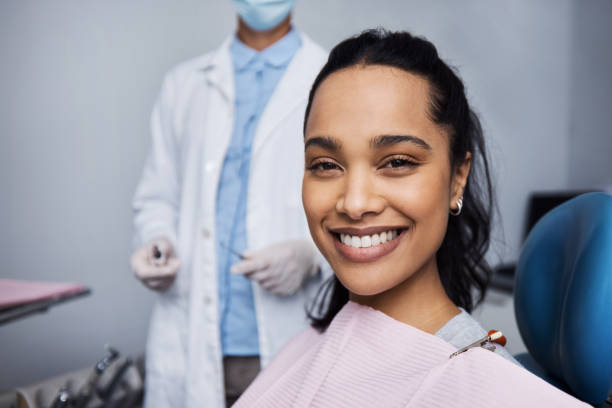 Best Oral Cancer Screening  in Wickliffe, OH