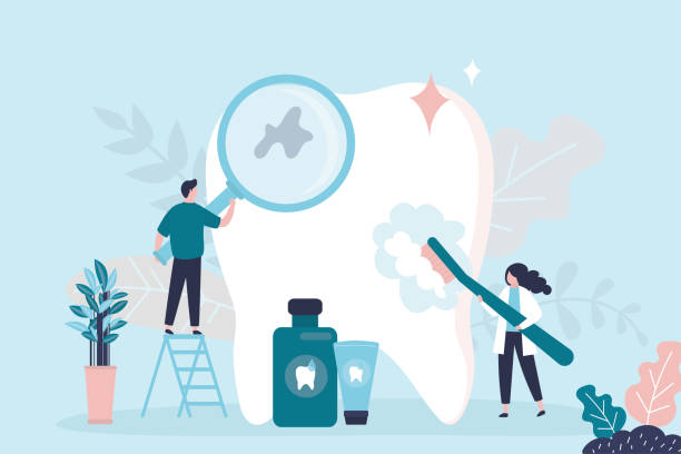 Best Dental Exams and Cleanings  in Wickliffe, OH