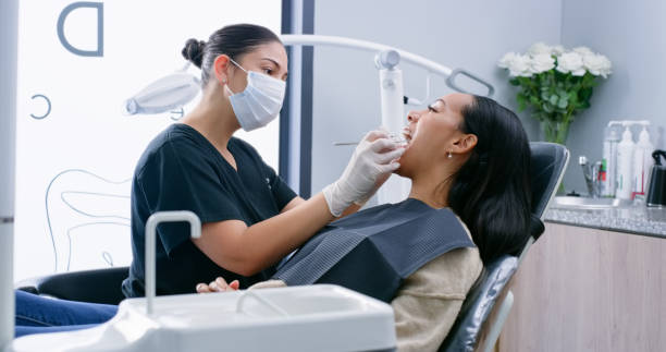 Best Pediatric Dentistry  in Wickliffe, OH