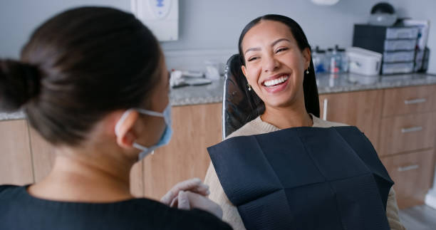 Best Preventive Dentistry  in Wickliffe, OH