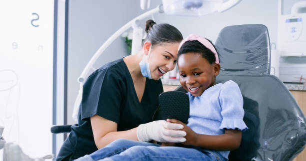 Best Veneers and Lumineers  in Wickliffe, OH