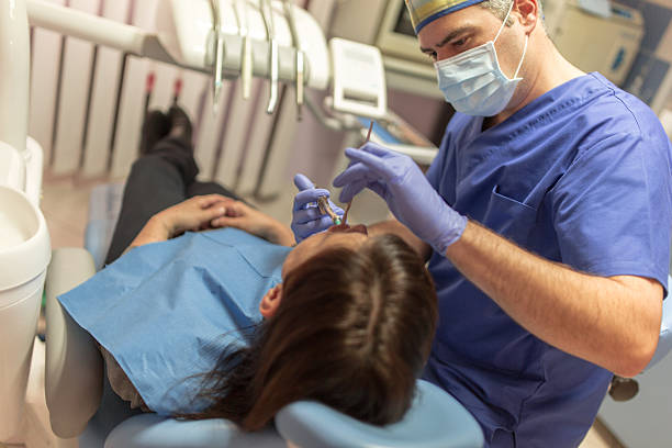 Best Dental Exams and Cleanings  in Wickliffe, OH