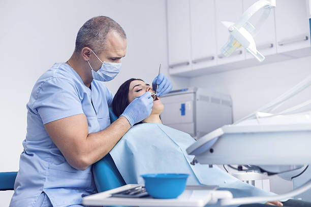  Wickliffe, OH Holistic Dental Care Services Pros
