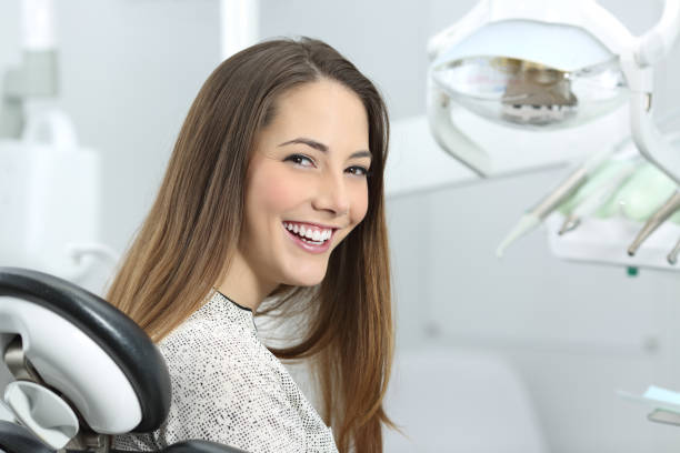 Best Full Mouth Reconstruction  in Wickliffe, OH