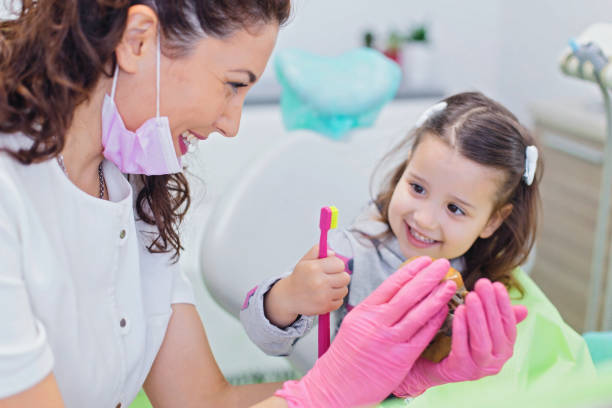Best Periodontal (Gum) Disease Treatment  in Wickliffe, OH