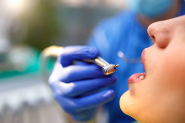 Best Teeth Whitening  in Wickliffe, OH